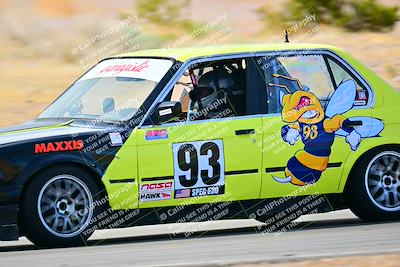 media/Mar-15-2025-Nasa (Sat) [[b78189b945]]/Race Group B/Qualifying/